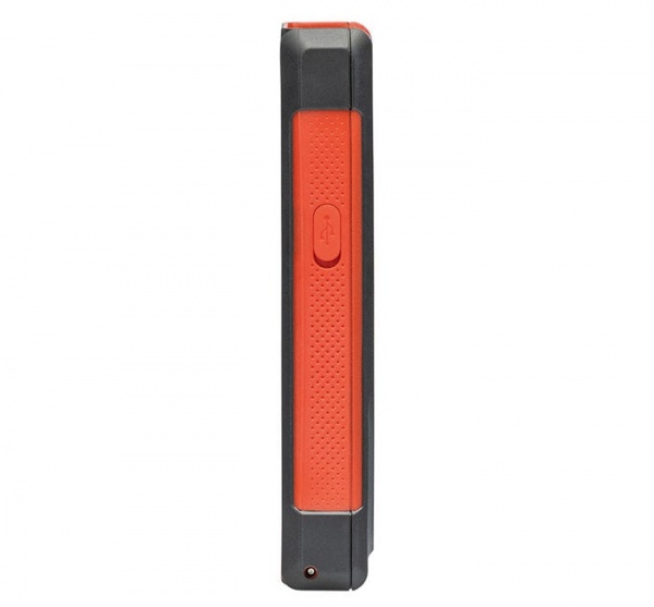 Leica 950879 disto d5 exterior package misuratore laser multifunzione con accessori - dettaglio 5