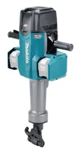 Makita hm004gz01 martello demolitore brushless 80 v max senza batterie - dettaglio 1