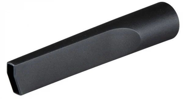 Makita W000029541 Bocchetta di aspirazione per aspiratori 36x200 mm