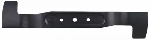 Makita 1913h4-8 lama per rasaerba lm004g - dettaglio 1