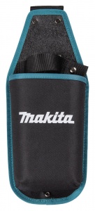 Makita 162c23-5 fondina da cintura per forbici da potatura - dettaglio 1