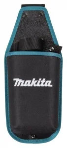 Makita 162c23-5 fondina da cintura per forbici da potatura - dettaglio 1