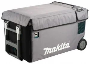Makita ce00000002 protezione isolante per box cw002g - dettaglio 1