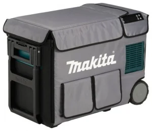 Makita ce00000004 protezione isolante per box cw004g - dettaglio 1