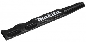 Makita 413l92-6 coprilama per tagliasiepi 60 cm - dettaglio 1