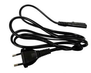 Makita te00000779 cavo di alimentazione adattatore ac per cf003g - dettaglio 1