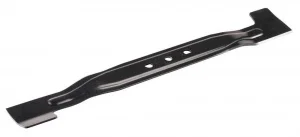 Makita 191v97-3 lama per tagliaerba 48 cm - dettaglio 1
