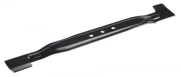 Makita 191v96-5 lama per tagliaerba 53 cm - dettaglio 1