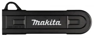 Makita 413g23-5 copribarra per elettrosega duc357 - dettaglio 1