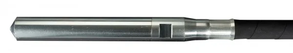 Makita  ago vibrante flessibile 32 mm per vr003g - dettaglio 2