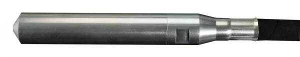 Makita  ago flessibile vibrante 38 mm per vr004g - dettaglio 2