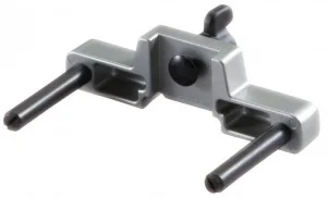 Makita 195564-8 supporto guida per rifilatori - dettaglio 1