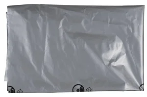 Makita 1910r3-2 sacco di protezione per vc007gl 10 pz. - dettaglio 1