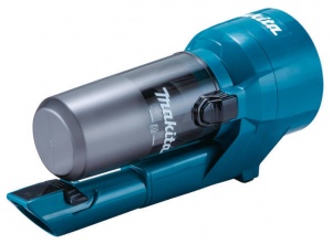 Makita 1910d4-2 sistema cyclone per scope elettriche - dettaglio 1