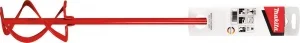 Makita p-22028 frusta di miscelatura 100x590 mm m14 per vernici - dettaglio 1