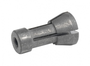 Makita 763627-4 pinza per smerigliatrice dritta 3 mm - dettaglio 1