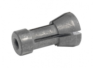 Makita 763620-8 pinza per smerigliatrice dritta 6 mm - dettaglio 1