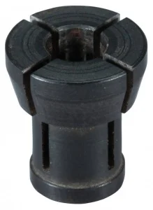 Makita 763636-3 pinza 6 mm per fresatrici verticali - dettaglio 1