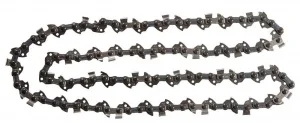 Makita 191h02-6 catena 90px per elettroseghe 35 cm - dettaglio 1