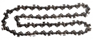 Makita 191h01-8 catena 90px per elettroseghe e potatori 30 cm - dettaglio 1