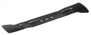 Makita 191d51-9 lama per tagliaerba dlm462 - dettaglio 1