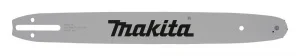 Makita 191g25-8 barra rocchetto 1,3 mm per motoseghe 40 cm - dettaglio 1
