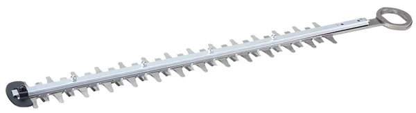 Makita 194663-3 lama completa di ricambio per tagliasiepi 55 cm - dettaglio 2