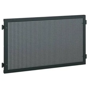 Beta rsc50 2.0 pfs pannello forato superiore 050001312 - dettaglio 1