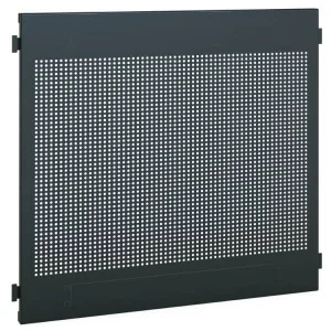 Beta rsc50 pfi pannello forato inferiore 050001313 - dettaglio 1