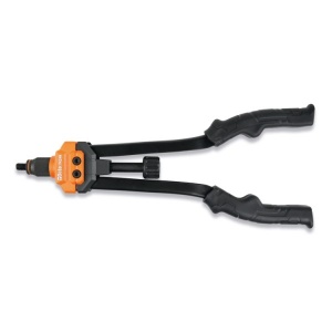Beta 1742an rivettatrice di potenza per inserti filettati 017420101 - dettaglio 1