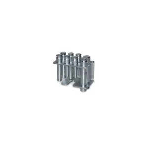 Beta 3028/kp kit cacciaspine per presse idrauliche 8 pz. - dettaglio 1