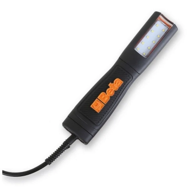 Beta 1842led/bm lampada led ad alta luminosità 018420301 - dettaglio 1