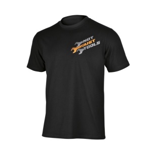 Beta 7548c t-shirt in cotone con stampa classica 7548c - dettaglio 1