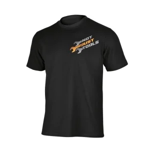 Beta 7548c t-shirt in cotone con stampa classica 7548c - dettaglio 1