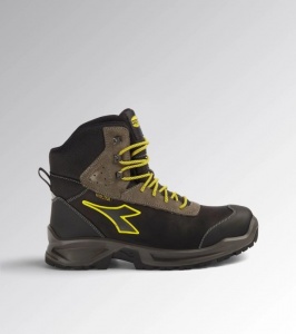 Diadora utility sport diatex high scarpe antinfortunistiche alte s7s fo ci sr 701.181119 - dettaglio 1