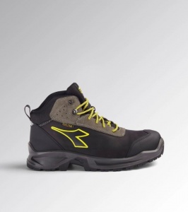 Diadora utility sport diatex mid scarpe antinfortunistiche alte s7s fo ci sr 701.181120 - dettaglio 1