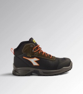 Diadora utility sport diatex mid scarpe antinfortunistiche alte s7s fo ci sr 701.181120 - dettaglio 1