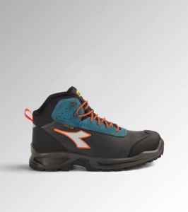 Diadora utility sport diatex mid scarpe antinfortunistiche alte s7s fo ci sr 701.181120 - dettaglio 1