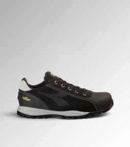 Diadora utility glove net low pro scarpe antinfortunistiche basse s3l fo sr hro esd 701.181124 - dettaglio 1
