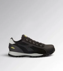 Diadora utility glove net low pro scarpe antinfortunistiche basse s3l fo sr hro esd 701.181124 - dettaglio 1