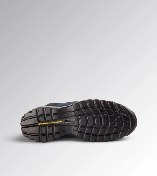 Diadora utility glove net low scarpe antinfortunistiche basse s3l fo sr hro esd 701.181125 - dettaglio 5