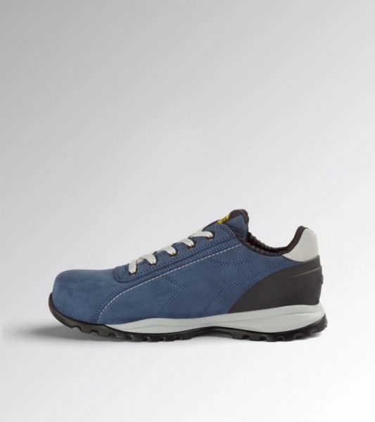 Diadora utility glove net low scarpe antinfortunistiche basse s3l fo sr hro esd 701.181125 - dettaglio 6