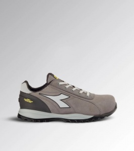 Diadora utility glove net low scarpe antinfortunistiche basse s3l fo sr hro esd 701.181125 - dettaglio 1