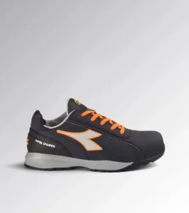 Diadora utility glove mds low scarpe antinfortunistiche basse s3s fo hro sr 701.181135 - dettaglio 1