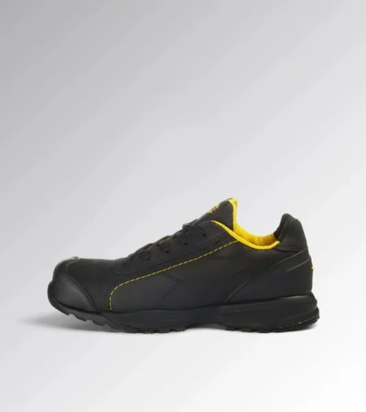Diadora utility glove mds mstr low scarpe antinfortunistiche basse s3s fo hro sr sc esd 701.181138 - dettaglio 6