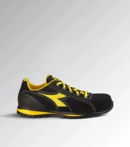 Diadora utility glove low scarpe antinfortunistiche basse s1ps fo hro 701.181143 - dettaglio 1