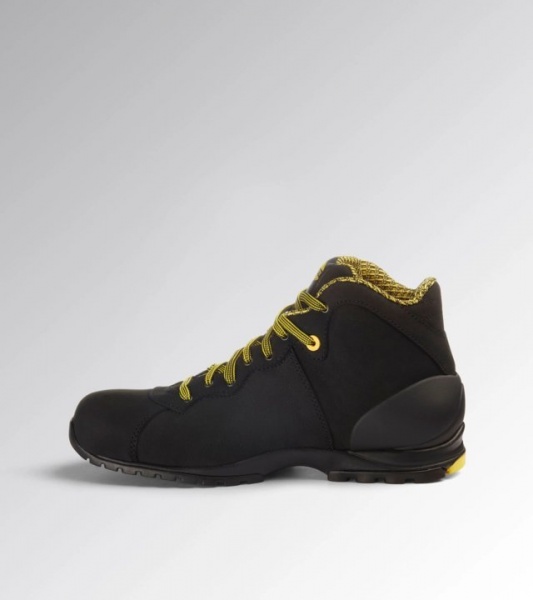 Diadora utility beat da2 mid scarpe antinfortunistiche alte s3s fo hro sr 701.181166 - dettaglio 6