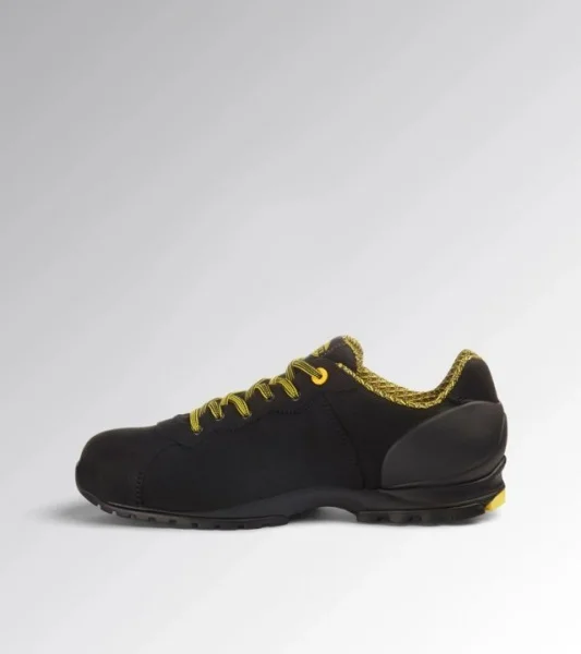 Diadora utility beat da2 low scarpe antinfortunistiche basse s3s fo hro sr 701.181168 - dettaglio 6