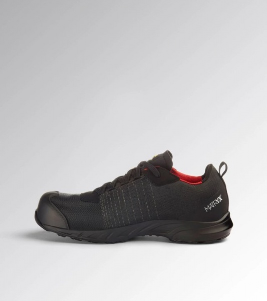 Diadora utility fly motor mtx low scarpe antinfortunistiche ducati corse s3l fo sr hro sc esd 701.181221 - dettaglio 6