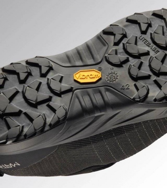 Diadora utility fly motor mtx low scarpe antinfortunistiche ducati corse s3l fo sr hro sc esd 701.181221 - dettaglio 7